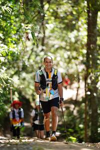 BIB: 
                            <button type="button" onclick="openModal(18967772)" class="btn btn-primary btn-sm float-right btn-popup" data-toggle="modal" data-target=".modal-high-quality">
                        <i class="fas fa-shopping-cart"></i> Add to Cart
                    </button>
                                            <button type="button" onclick="isThisMe(18967772, true)" class="btn btn-success btn-sm float-right btn-popup btn-isme hidden" data-toggle="tooltip" data-placement="bottom" title="นี่คือรูปของคุณใช่ไหม คลิกที่นี่เพื่อเอาเข้าอัลบั้ม">
                        <i class="fas fa-plus"></i> Add to album
                    </button>
                    <button type="button" onclick="isThisMe(18967772, false)" class="btn btn-warning btn-sm float-right btn-popup btn-isnotme hidden">
                        <i class="fas fa-ban"></i> Remove from album
                    </button>